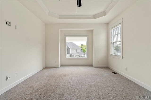 3901 Bircham Loop, Midlothian, VA 23113 - photo 28