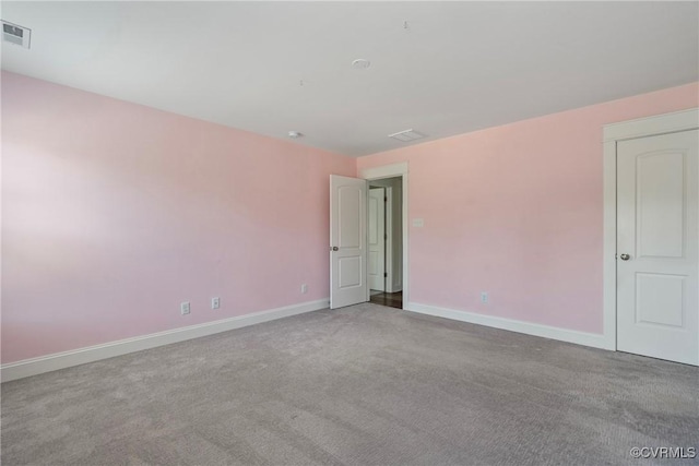 3901 Bircham Loop, Midlothian, VA 23113 - photo 32
