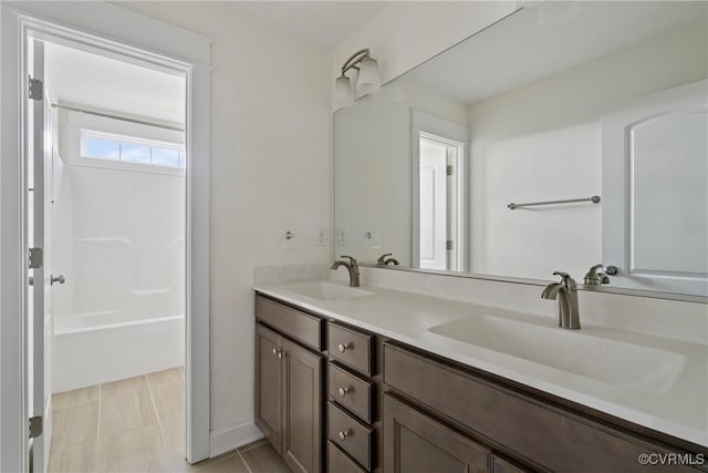 3901 Bircham Loop, Midlothian, VA 23113 - photo 33