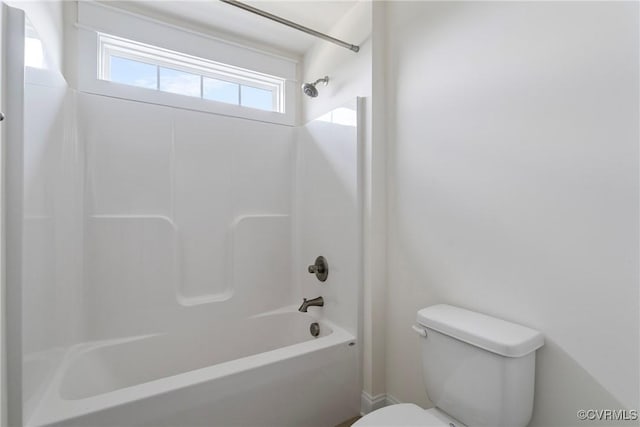 3901 Bircham Loop, Midlothian, VA 23113 - photo 34