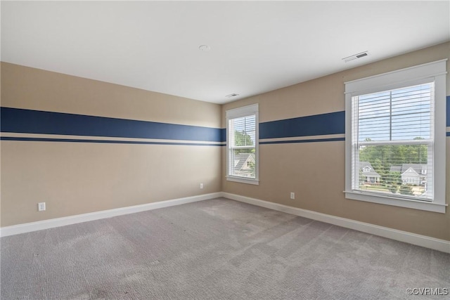 3901 Bircham Loop, Midlothian, VA 23113 - photo 35