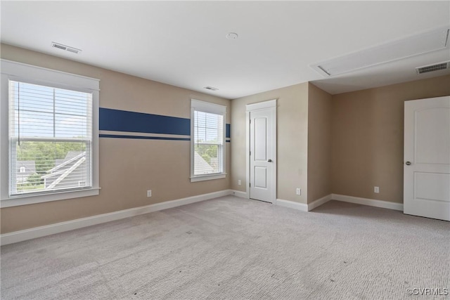 3901 Bircham Loop, Midlothian, VA 23113 - photo 36