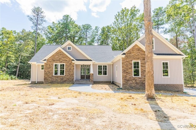 3555 Enos Way, Mechanicsville, VA 23111 - photo 2