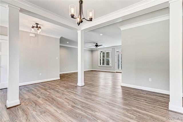 3555 Enos Way, Mechanicsville, VA 23111 - photo 5
