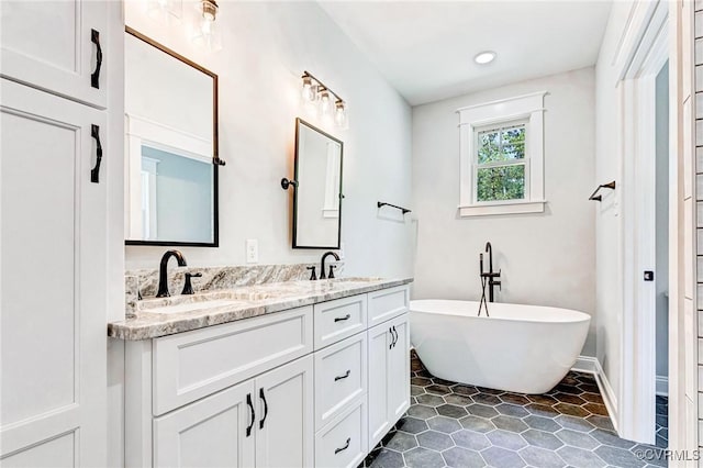 3555 Enos Way, Mechanicsville, VA 23111 - photo 29