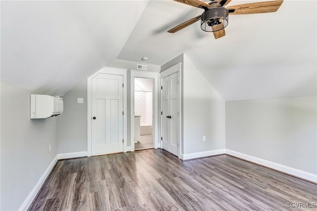 3555 Enos Way, Mechanicsville, VA 23111 - photo 37