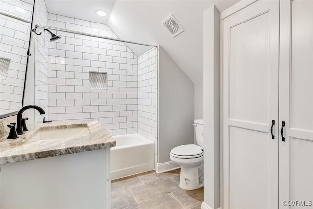 3555 Enos Way, Mechanicsville, VA 23111 - photo 38