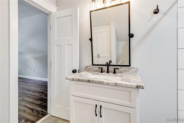 3555 Enos Way, Mechanicsville, VA 23111 - photo 39