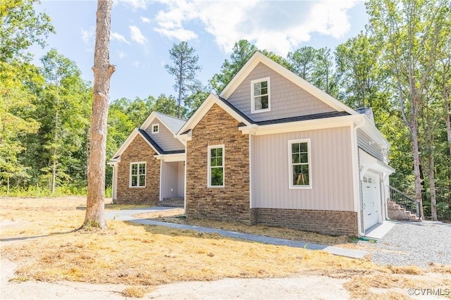 3555 Enos Way, Mechanicsville, VA 23111 - photo 48