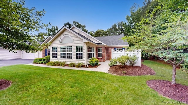 103 Horatio Gates Dr Unit 10-4, Yorktown, VA 23690 - photo 1