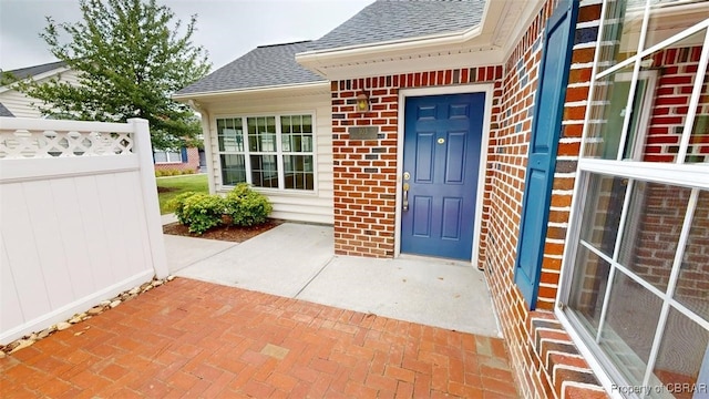 103 Horatio Gates Dr Unit 10-4, Yorktown, VA 23690 - photo 2