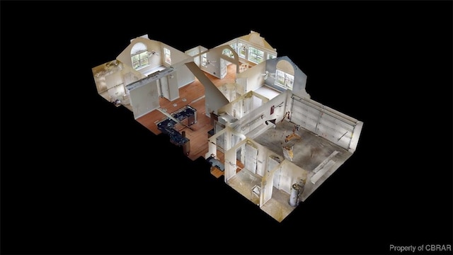 103 Horatio Gates Dr Unit 10-4, Yorktown, VA 23690 - photo 49