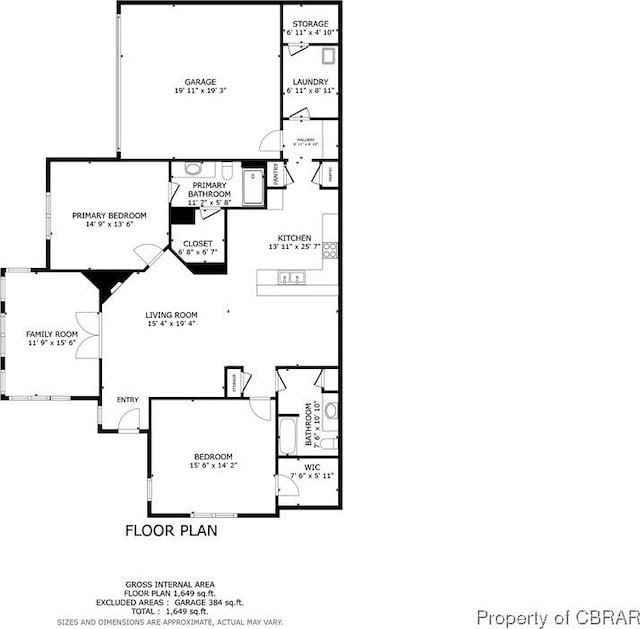 103 Horatio Gates Dr Unit 10-4, Yorktown, VA 23690 - photo 50