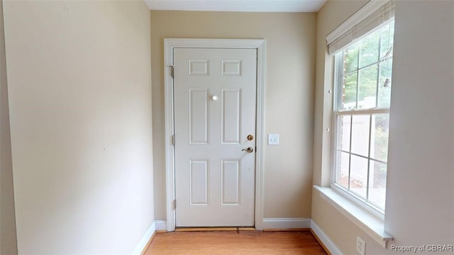 103 Horatio Gates Dr Unit 10-4, Yorktown, VA 23690 - photo 3