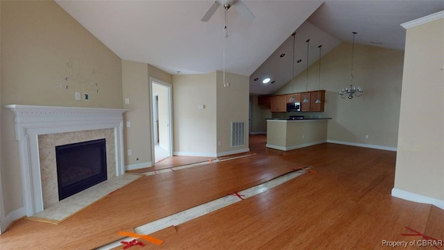 103 Horatio Gates Dr Unit 10-4, Yorktown, VA 23690 - photo 4