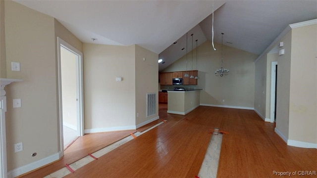 103 Horatio Gates Dr Unit 10-4, Yorktown, VA 23690 - photo 6