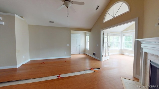 103 Horatio Gates Dr Unit 10-4, Yorktown, VA 23690 - photo 7