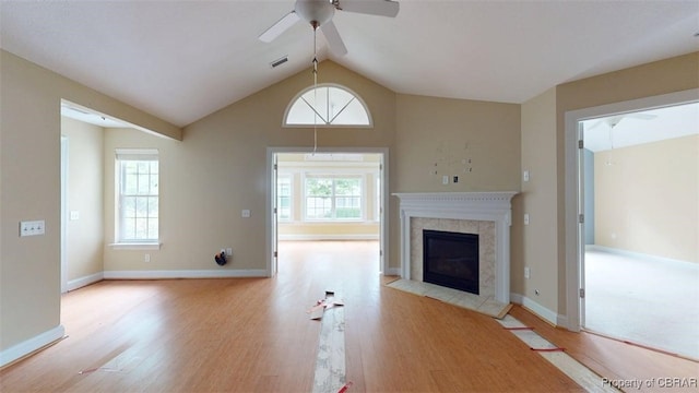 103 Horatio Gates Dr Unit 10-4, Yorktown, VA 23690 - photo 8