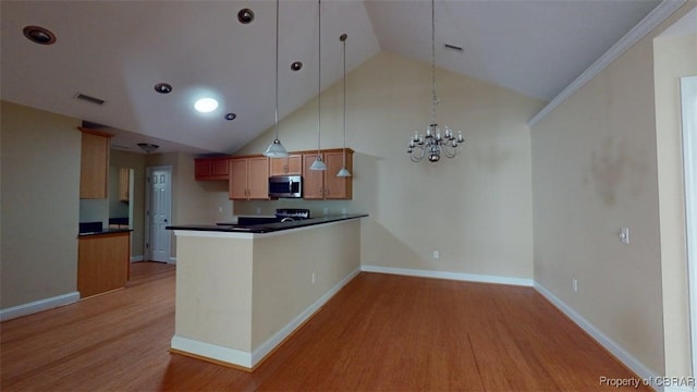 103 Horatio Gates Dr Unit 10-4, Yorktown, VA 23690 - photo 9