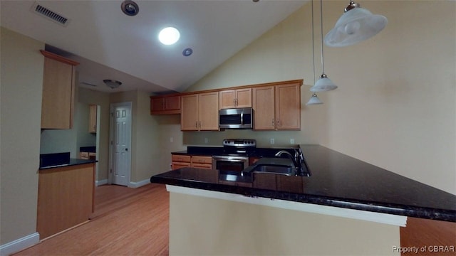 103 Horatio Gates Dr Unit 10-4, Yorktown, VA 23690 - photo 10