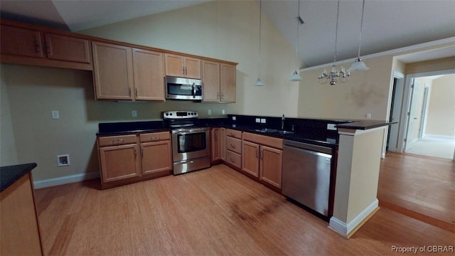103 Horatio Gates Dr Unit 10-4, Yorktown, VA 23690 - photo 12