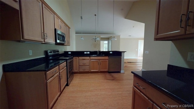 103 Horatio Gates Dr Unit 10-4, Yorktown, VA 23690 - photo 13