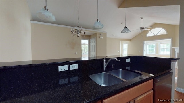 103 Horatio Gates Dr Unit 10-4, Yorktown, VA 23690 - photo 14
