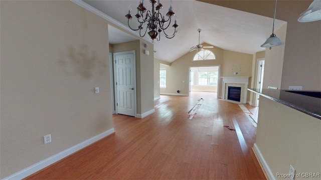 103 Horatio Gates Dr Unit 10-4, Yorktown, VA 23690 - photo 15