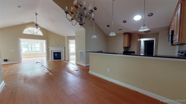 103 Horatio Gates Dr Unit 10-4, Yorktown, VA 23690 - photo 16