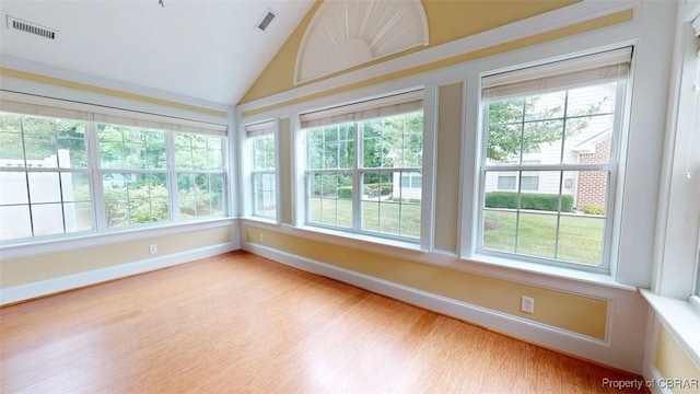 103 Horatio Gates Dr Unit 10-4, Yorktown, VA 23690 - photo 18