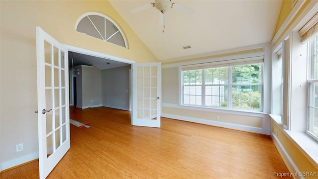 103 Horatio Gates Dr Unit 10-4, Yorktown, VA 23690 - photo 19