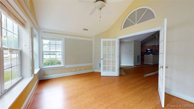 103 Horatio Gates Dr Unit 10-4, Yorktown, VA 23690 - photo 20
