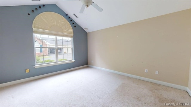 103 Horatio Gates Dr Unit 10-4, Yorktown, VA 23690 - photo 21