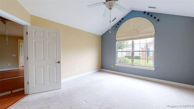 103 Horatio Gates Dr Unit 10-4, Yorktown, VA 23690 - photo 22