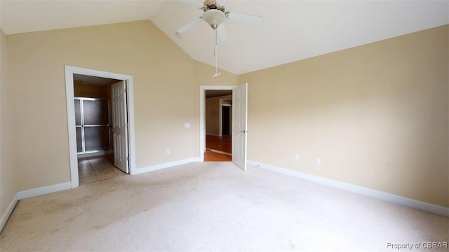 103 Horatio Gates Dr Unit 10-4, Yorktown, VA 23690 - photo 23