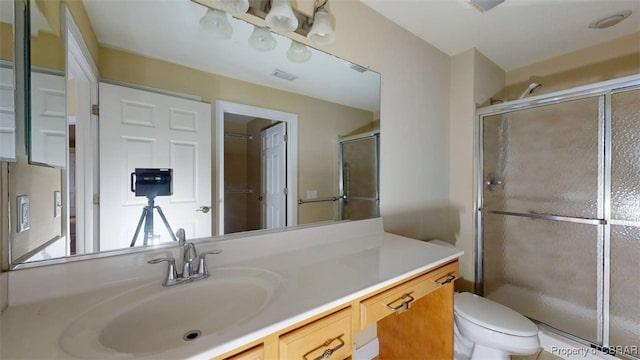 103 Horatio Gates Dr Unit 10-4, Yorktown, VA 23690 - photo 24