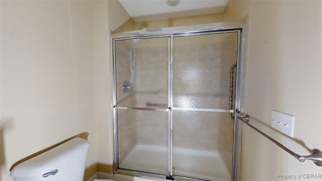 103 Horatio Gates Dr Unit 10-4, Yorktown, VA 23690 - photo 25