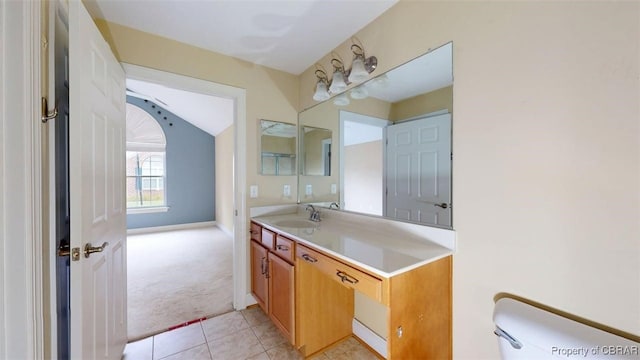 103 Horatio Gates Dr Unit 10-4, Yorktown, VA 23690 - photo 26