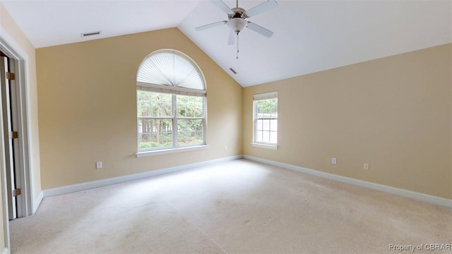 103 Horatio Gates Dr Unit 10-4, Yorktown, VA 23690 - photo 27