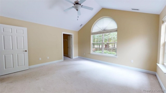 103 Horatio Gates Dr Unit 10-4, Yorktown, VA 23690 - photo 28
