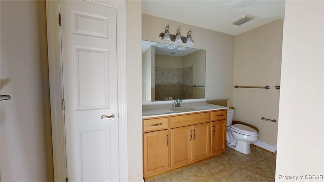 103 Horatio Gates Dr Unit 10-4, Yorktown, VA 23690 - photo 29