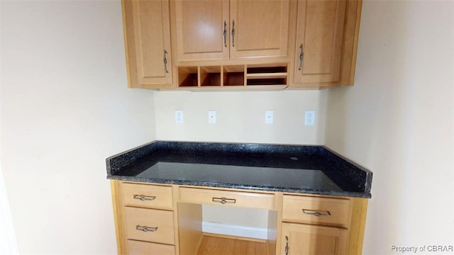 103 Horatio Gates Dr Unit 10-4, Yorktown, VA 23690 - photo 31