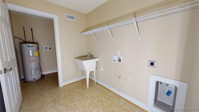 103 Horatio Gates Dr Unit 10-4, Yorktown, VA 23690 - photo 32