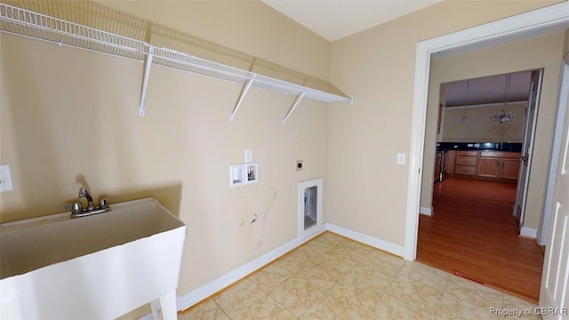 103 Horatio Gates Dr Unit 10-4, Yorktown, VA 23690 - photo 33