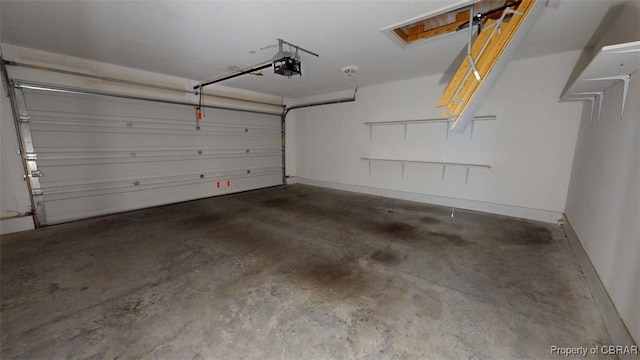 103 Horatio Gates Dr Unit 10-4, Yorktown, VA 23690 - photo 34