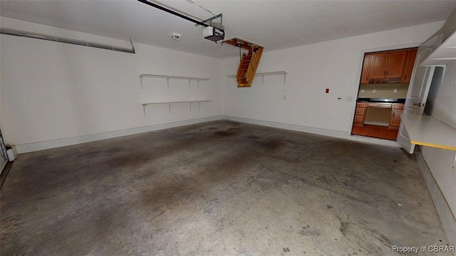 103 Horatio Gates Dr Unit 10-4, Yorktown, VA 23690 - photo 35