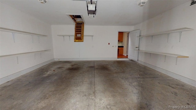 103 Horatio Gates Dr Unit 10-4, Yorktown, VA 23690 - photo 36