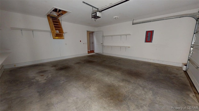 103 Horatio Gates Dr Unit 10-4, Yorktown, VA 23690 - photo 37