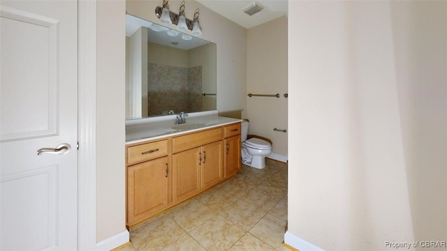 103 Horatio Gates Dr Unit 10-4, Yorktown, VA 23690 - photo 38