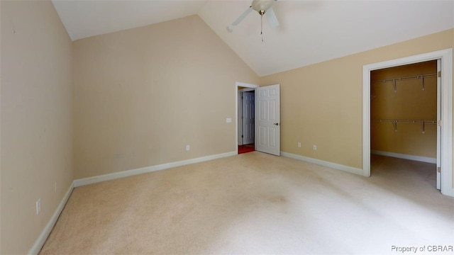 103 Horatio Gates Dr Unit 10-4, Yorktown, VA 23690 - photo 39